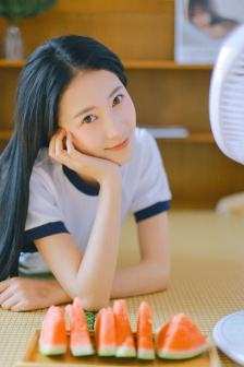 穷孩子富孩子电视剧全集